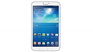Samsung Galaxy Tab 3 8.0 9
