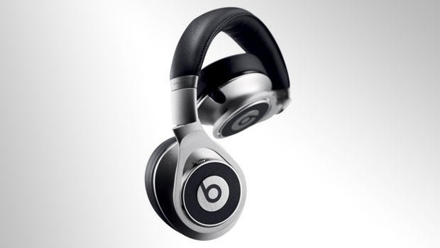 Beats Executive Review | Trusted Reviews