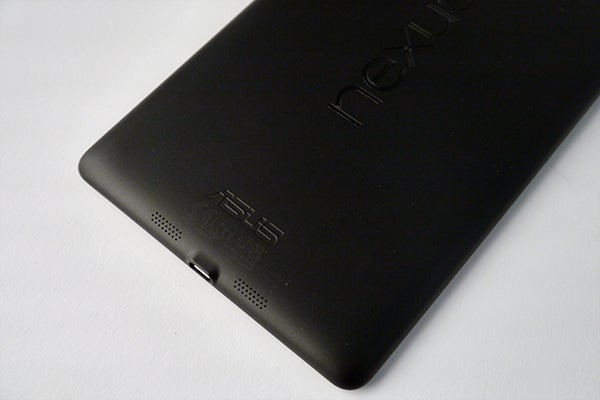 Nexus 7 2 5