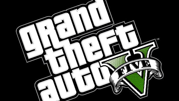 GTA 5 Online gameplay details show continually expanding experience |  Trusted Reviews