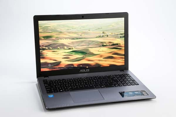 ASUS X550CA-XO113H Laptop 1
