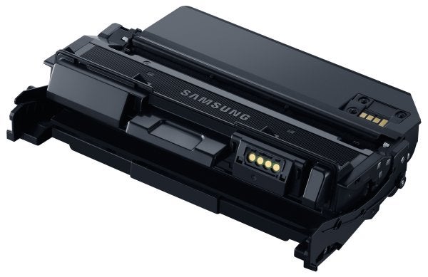 Samsung Xpress M2875FD - Cartridge
