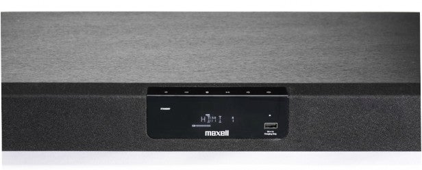 Maxell MXSP-SB3000
