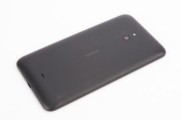 Nokia Lumia 1320 14