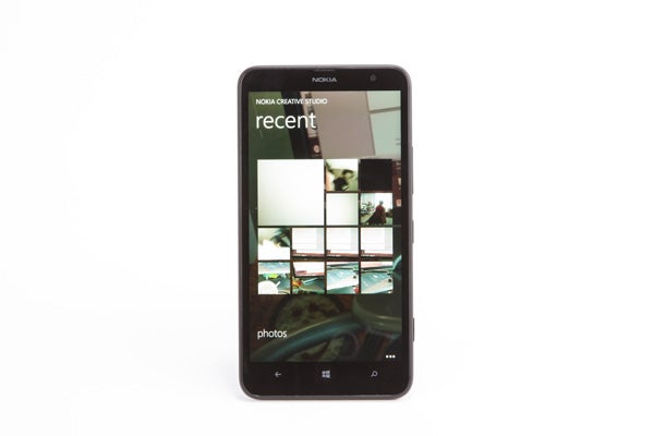 Nokia Lumia 1320 27