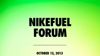 Nike FuelForum