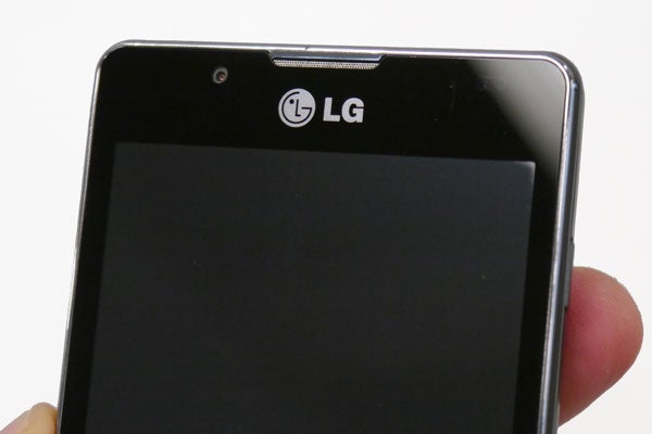 LG L7 2 5