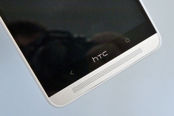HTC One Max 9