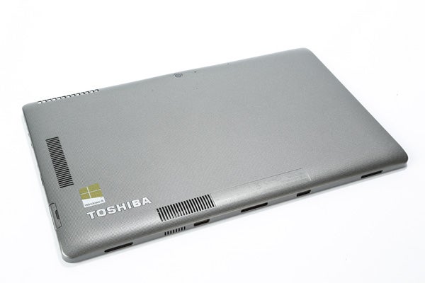 Toshiba Portege Z10T 15
