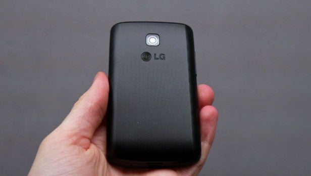 LG L1 II
