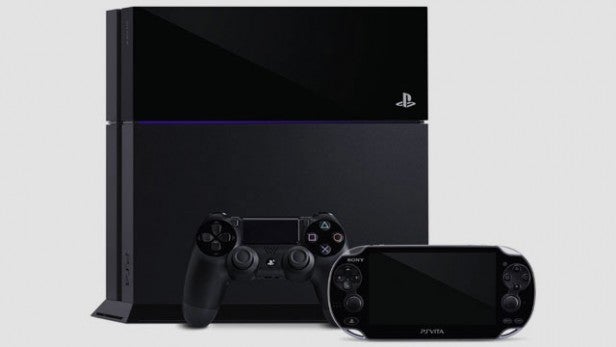 PS4 Remote Play is killer feature and not even new | Reviews
