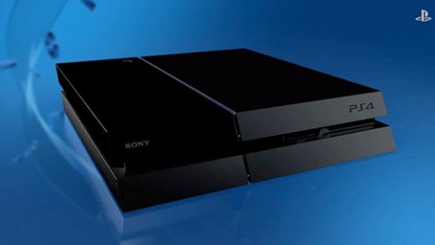Maar stok Eigendom Sony PS4 vs PS3 | Trusted Reviews