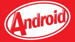 Android 4.4 KitKat 8