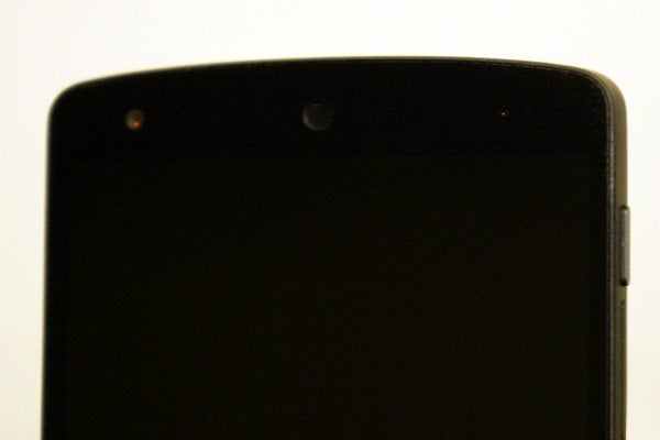 Nexus 5 pics 4