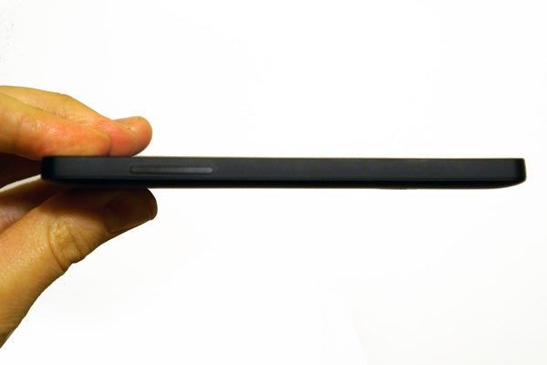 Nexus 5 pics 6