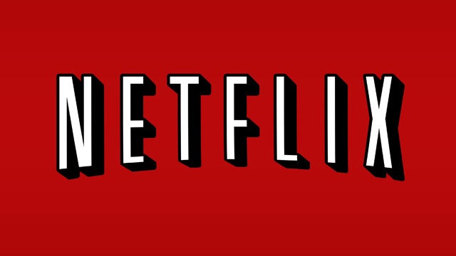 How To Cancel A Netflix Account Whether You Re Paying Or On A Free Trial