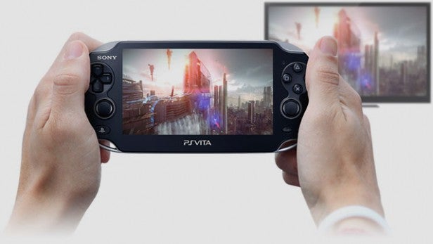 PS4 Remote Play opinion piece 2