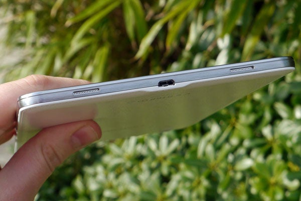 Galaxy Tab Pro 8.4 2