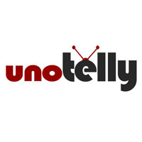 unotelly