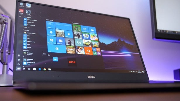 Dell XPS 15 3