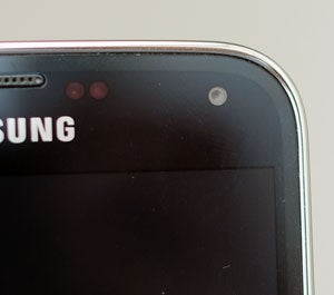Galaxy S5 photo 17