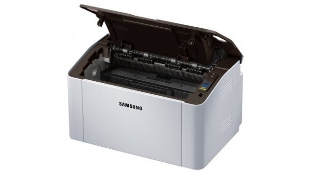 Samsung Xpress M2022W - Cartridge