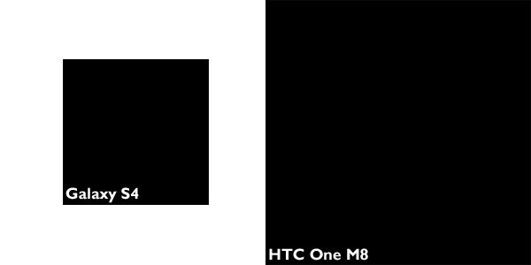 HTC One M8 shots 4