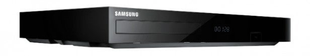 Samsung BD-H8900