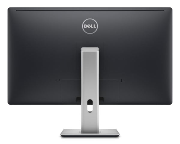 Dell UP3214Q 1