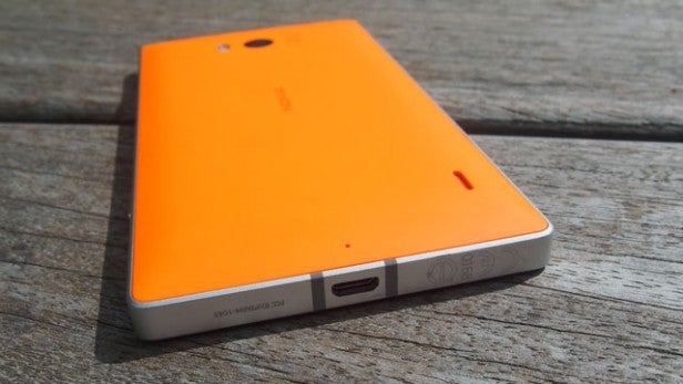Nokia Lumia 930 15