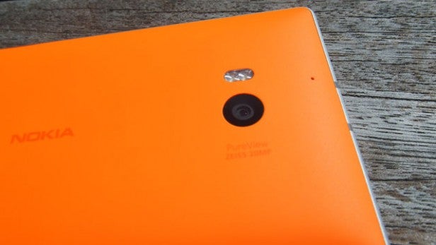 Nokia Lumia 930 17