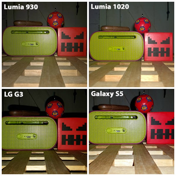 Lumia 930 7
