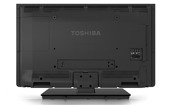 Toshiba 40L3453DB