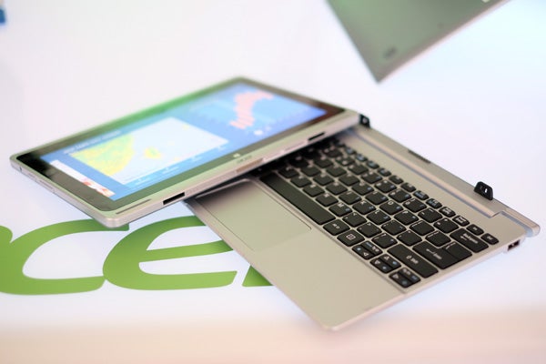 Acer Aspire Switch 10 3