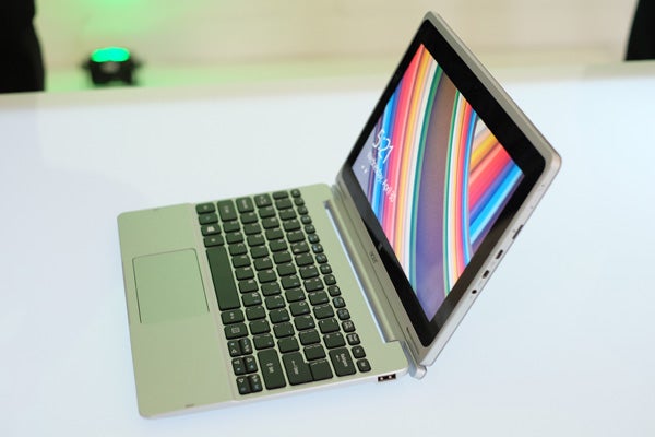 Acer Aspire Switch 10 4