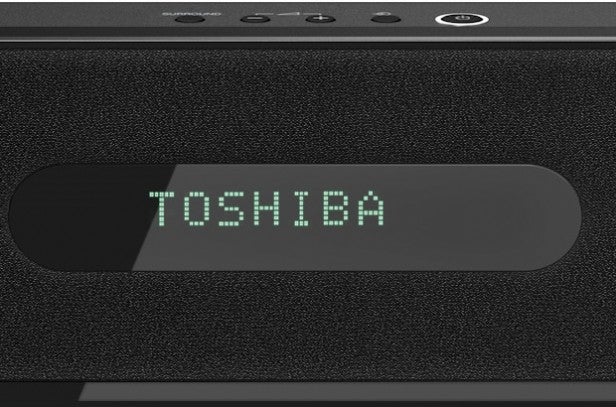 Toshiba SB3950E1