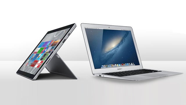 Surface pro 3 vs apple macbook air dom perignon 2010 vintage