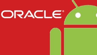 Oracle vs. Android