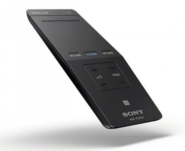 Sony 65X9005B