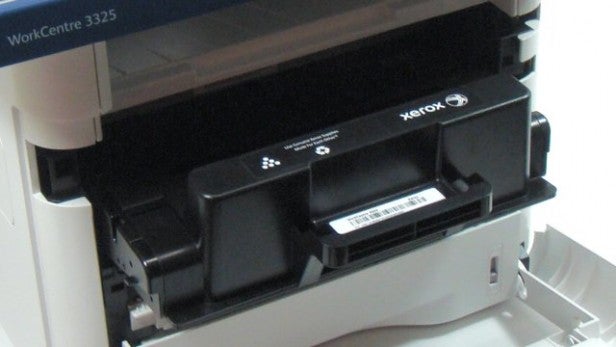 Xerox WorkCentre 3325 - Cartridge