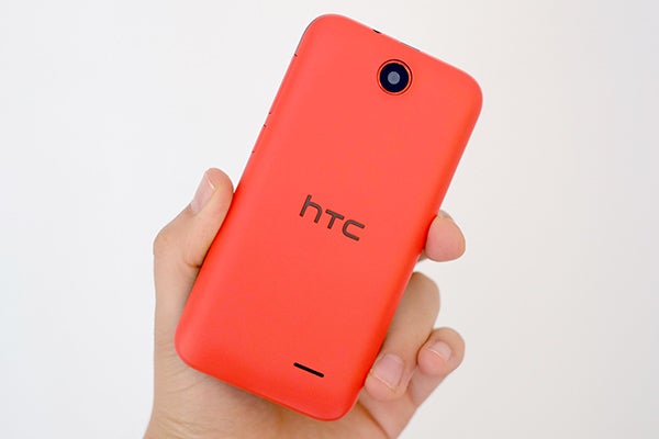 HTC Desire 310 11