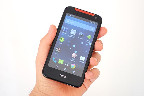 HTC Desire 310 15