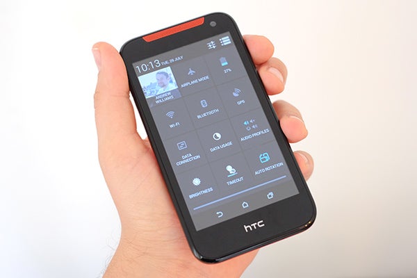 HTC Desire 310 19