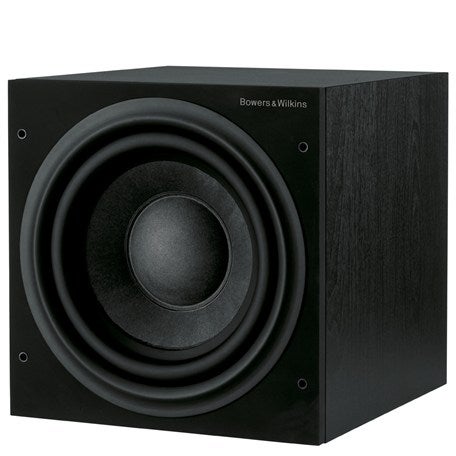 Bowers & Wilkins 684 Theatre