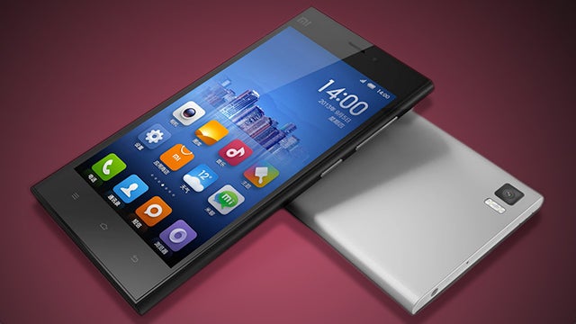 Xiaomi Mi3 – Battery Life, Sound Quality and Verdict Review | Trusted  Reviews