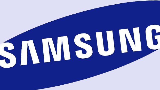Samsung investing symbol bcs binary option