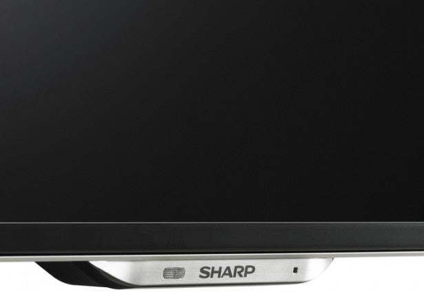 Sharp 60UD20