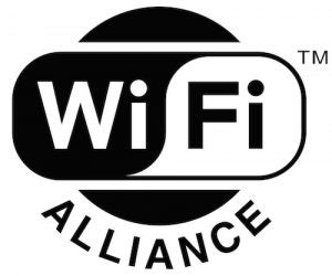WiFi Alliance
