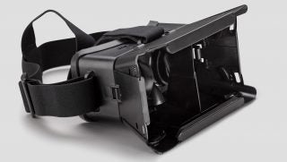 Archos VR glasses