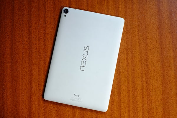 Nexus 9
